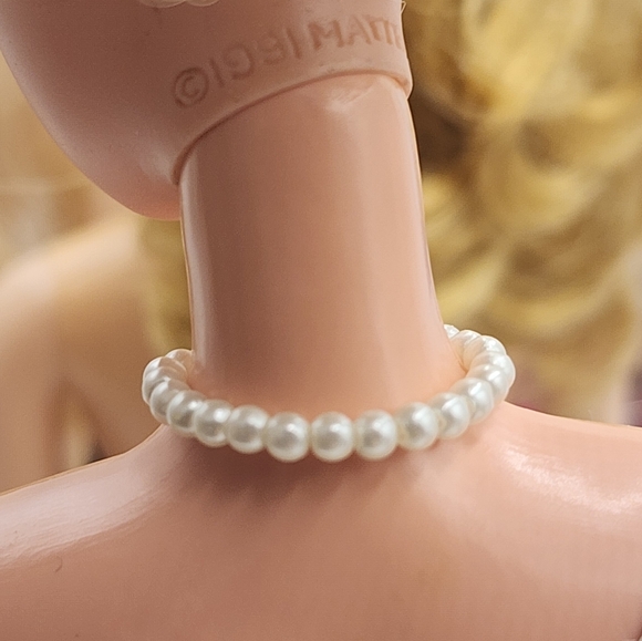 Barbie bundle - Picture 12 of 14